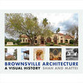 The book cover features a main image of an elegant, beige stucco house with red-tiled roofing and arched doorways.