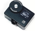 Doomo Meter S OLED Light Meter for Film & Digital - Black